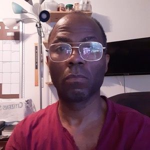 Meet your Posher, Wilbur